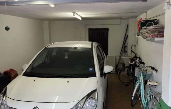 Appartamento in vendita - Desenzano del Garda - foto 35
