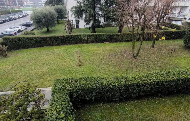 Appartamento in vendita - Desenzano del Garda - foto 37