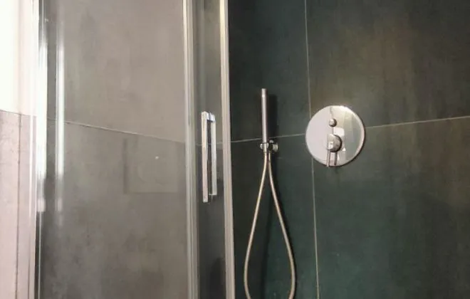 Altro Stanza in affitto - BORGO VENEZIA - foto 13
