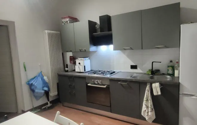 Altro Stanza in affitto - BORGO VENEZIA - foto 21
