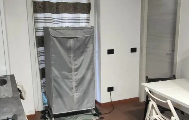 Altro Stanza in affitto - BORGO VENEZIA - foto 24