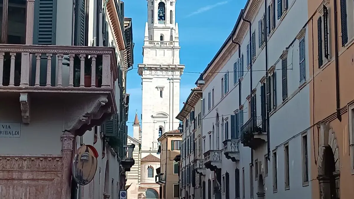 Case a Verona, i prezzi di vendita e affitto 2026