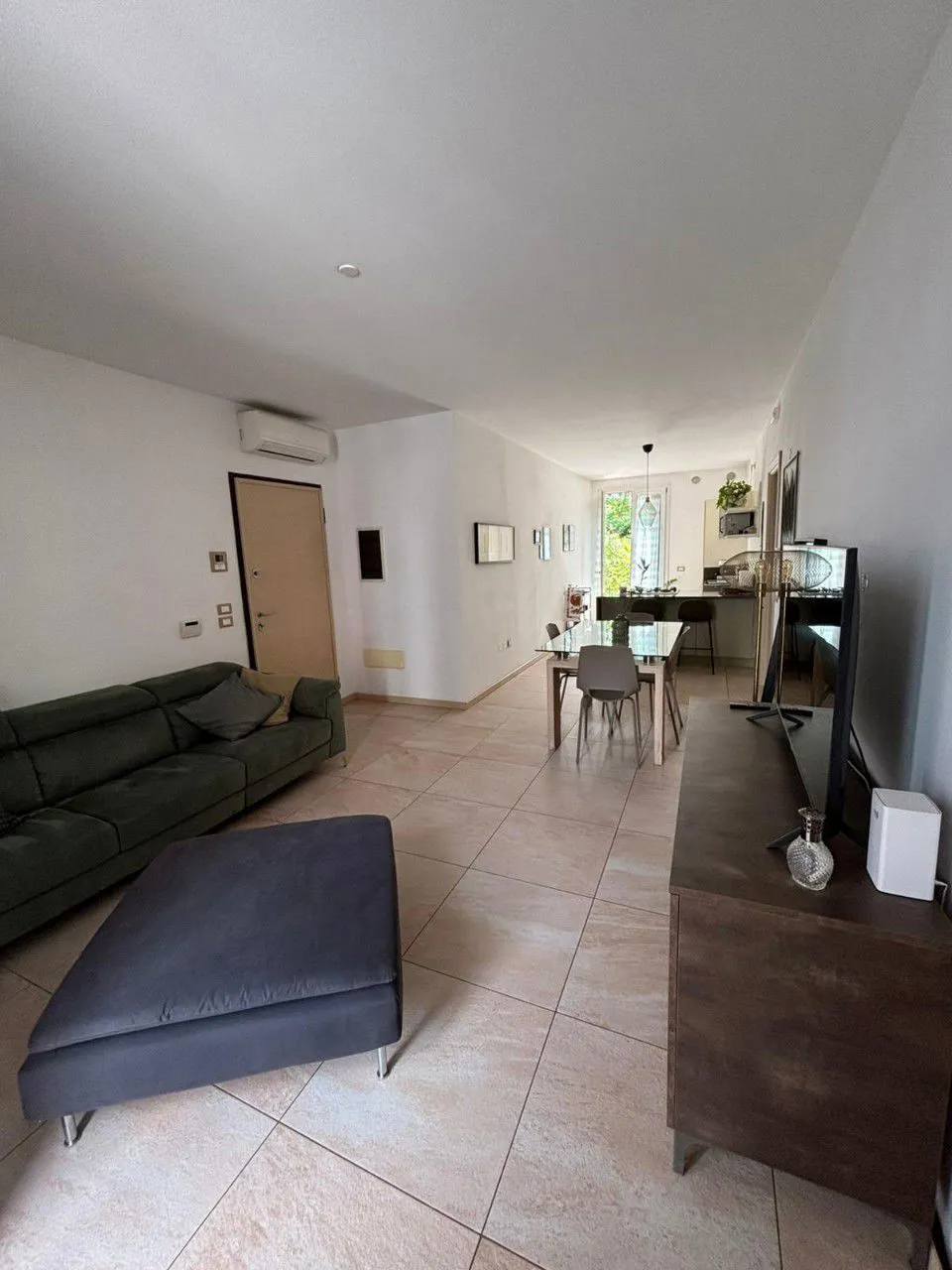 Appartamento in vendita - San Bonifacio