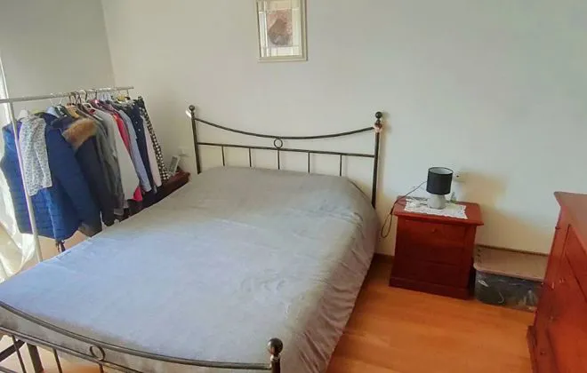 Appartamento in vendita - San Bonifacio - foto 10