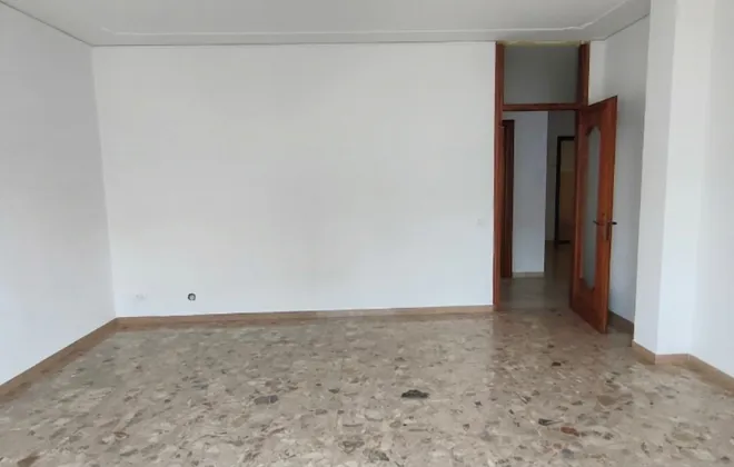 Appartamento in vendita - NAVIGATORI - foto 03