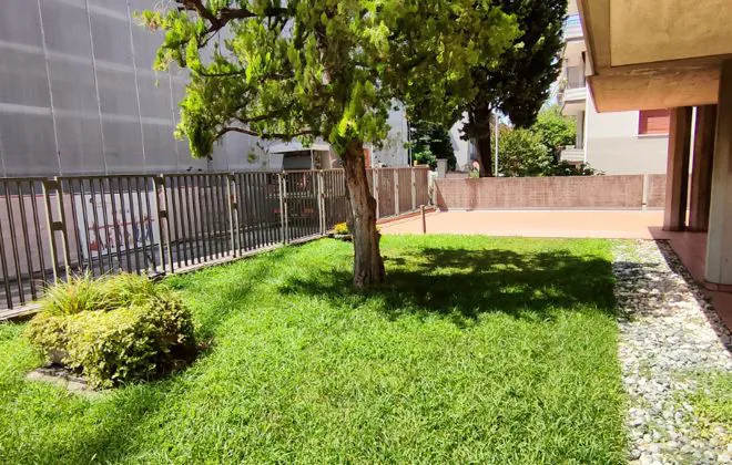 Appartamento in vendita - NAVIGATORI - foto 26