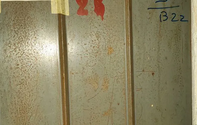Appartamento in vendita - NAVIGATORI - foto 32