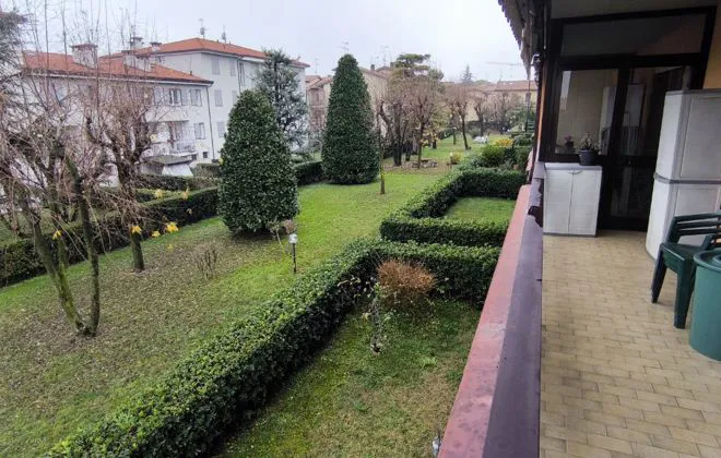 Appartamento in vendita - Desenzano del Garda - foto 03