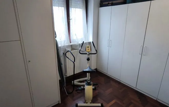 Appartamento in vendita - Desenzano del Garda - foto 13