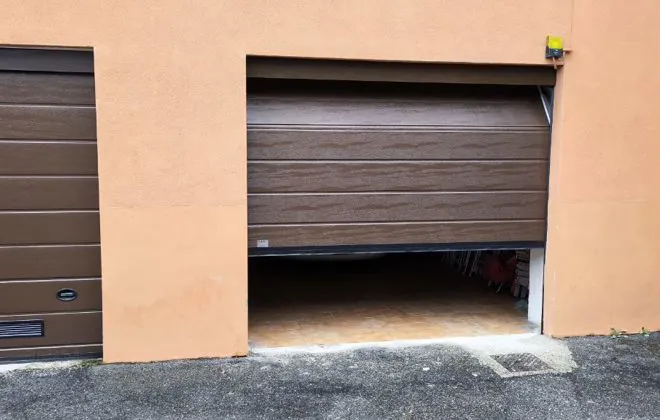 Appartamento in vendita - Desenzano del Garda - foto 33