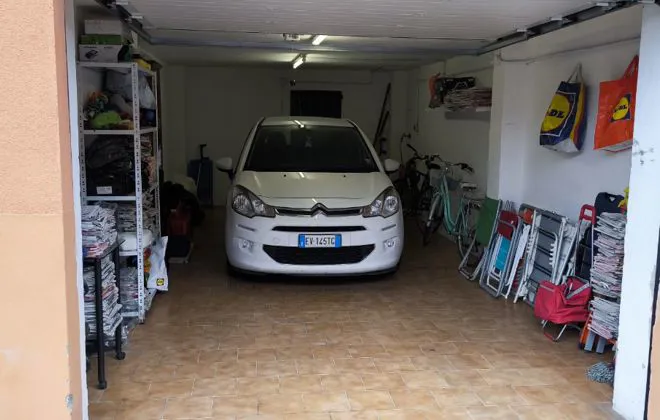 Appartamento in vendita - Desenzano del Garda - foto 36