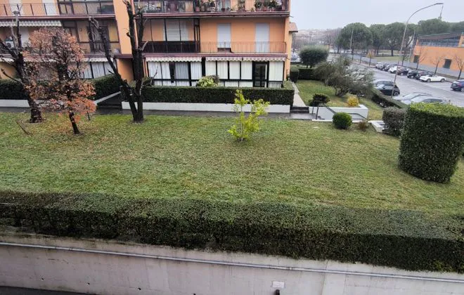 Appartamento in vendita - Desenzano del Garda - foto 38
