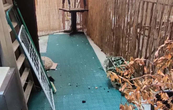 Altro Stanza in affitto - BORGO VENEZIA - foto 16