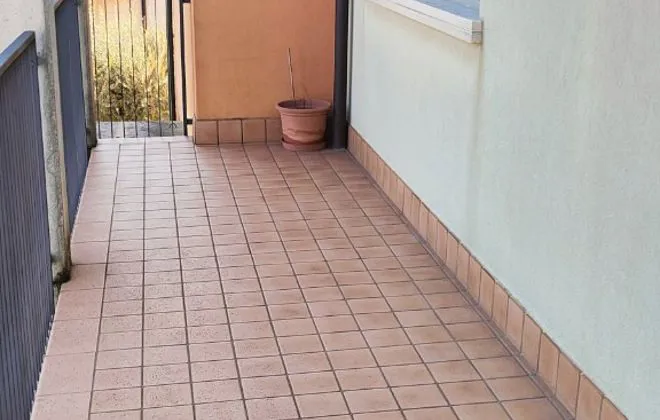 Appartamento in vendita - San Bonifacio - foto 17