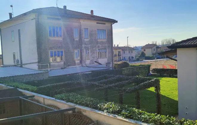 Appartamento in vendita - San Bonifacio - foto 20