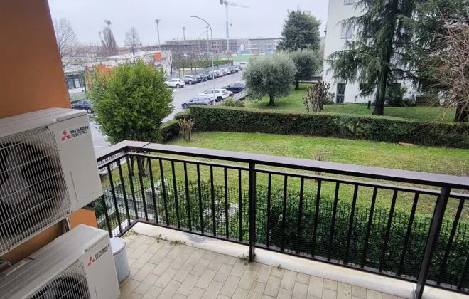 Appartamento in vendita - Desenzano del Garda - foto 05