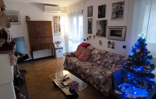 Appartamento in vendita - Desenzano del Garda - foto 21