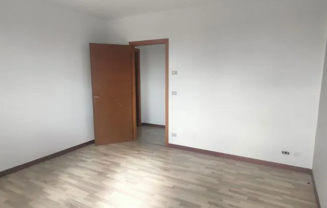 Ufficio in affitto - Soave - foto 05