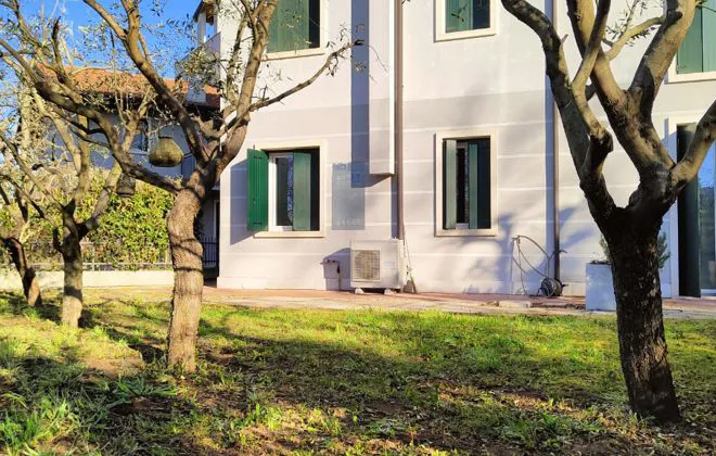 Appartamento in vendita - San Bonifacio - foto 13
