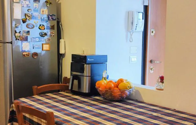 Appartamento in vendita - San Bonifacio - foto 03