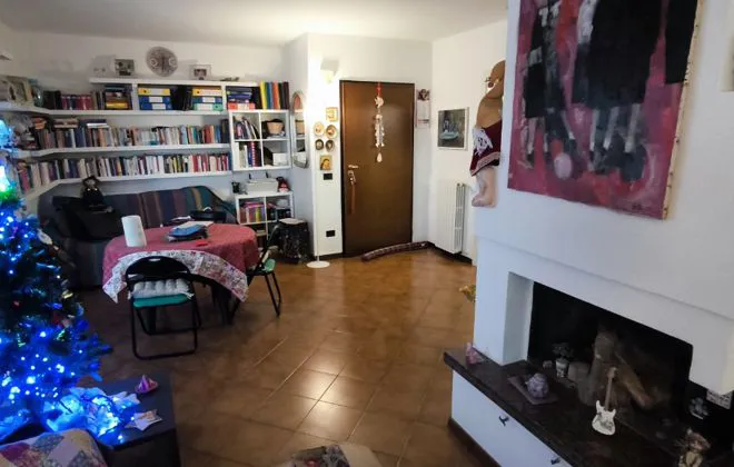 Appartamento in vendita - Desenzano del Garda - foto 24