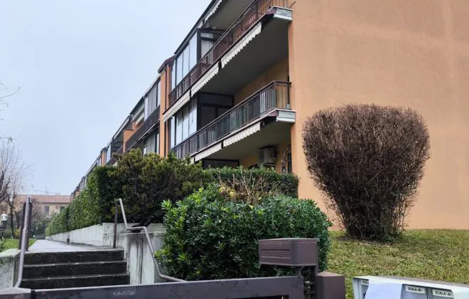 Appartamento in vendita - Desenzano del Garda - foto 31