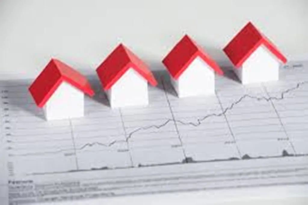 MERCATO IMMOBILIARE, BILANCIO E PREVISIONI