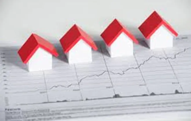 MERCATO IMMOBILIARE, BILANCIO E PREVISIONI
