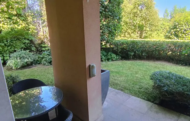 Appartamento in vendita - BASSO ACQUAR - foto 03