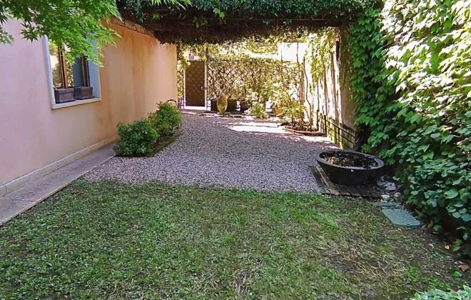 Appartamento in vendita - BASSO ACQUAR - foto 05