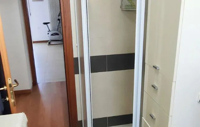 Appartamento in vendita - San Bonifacio - foto 13