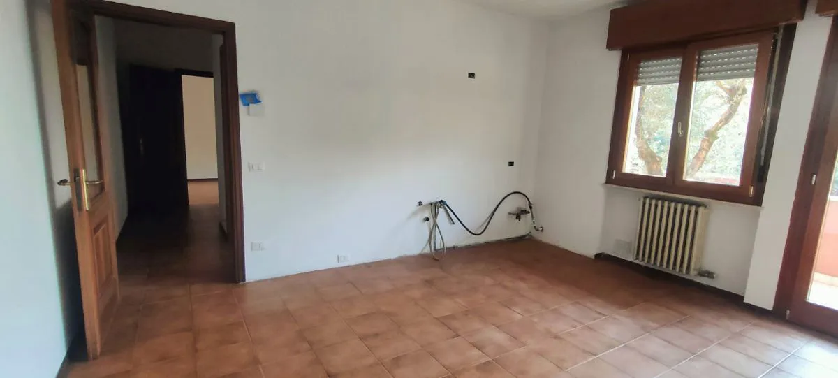Appartamento in affitto - Desenzano del Garda