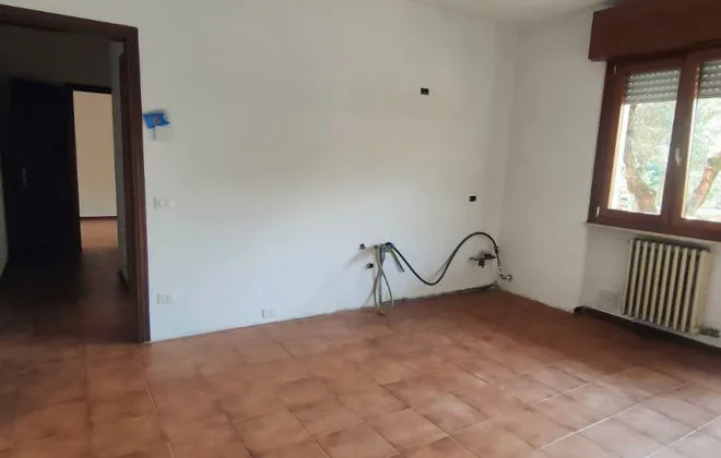 Appartamento in affitto - Desenzano del Garda
