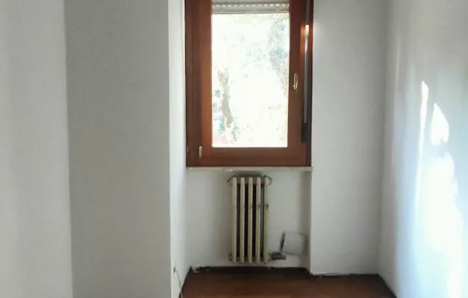 Appartamento in affitto - Desenzano del Garda - foto 05