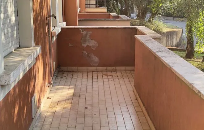 Appartamento in affitto - Desenzano del Garda - foto 10