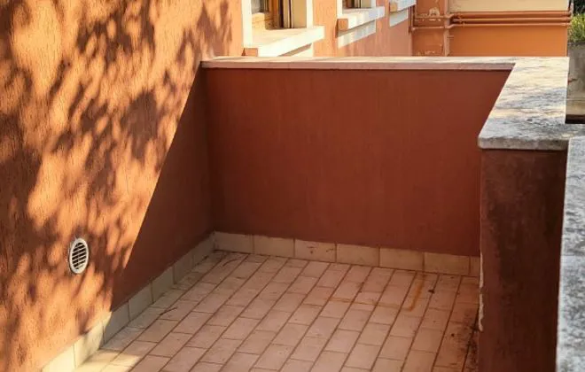Appartamento in affitto - Desenzano del Garda - foto 11