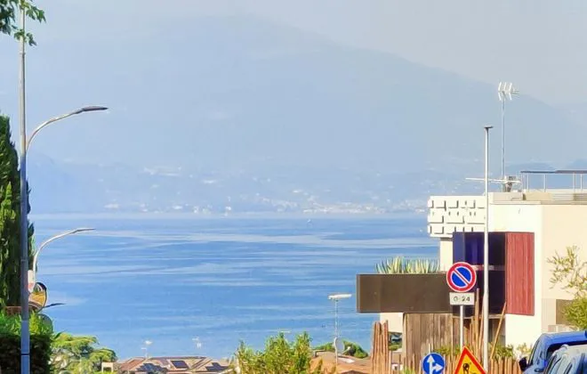 Appartamento in affitto - Desenzano del Garda - foto 13