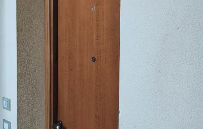 Appartamento in affitto - Desenzano del Garda - foto 16