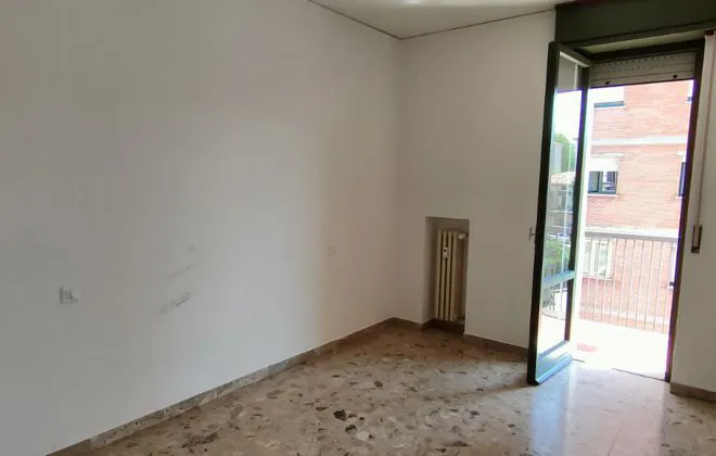 Appartamento in vendita - NAVIGATORI - foto 09